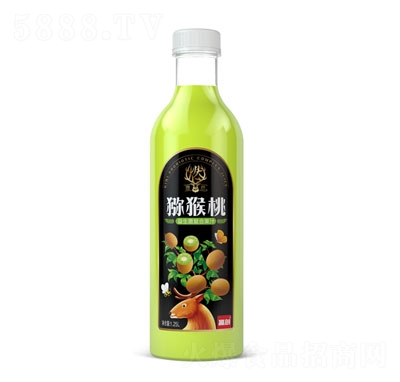 A(chung)JͺϹ֭1.25Lƿ