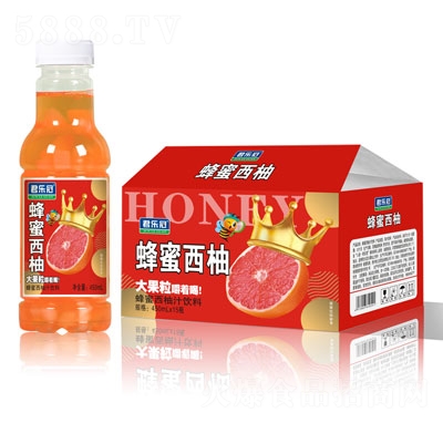 (l)ڷֹ֭450mlX15