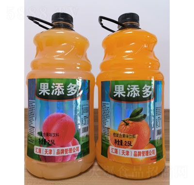 ͺϹζϴͰ֭2.5L