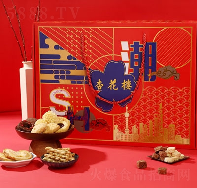 ӻǸc(din)YЇϺϺخa(chn)(jin)