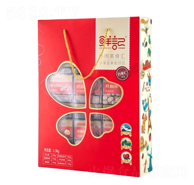 rӛٹRԹɹY1300g