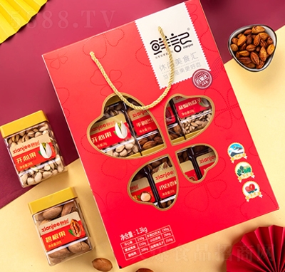 rӛٹR(jin)ɹY1300