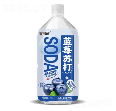 {ݮKζ1L