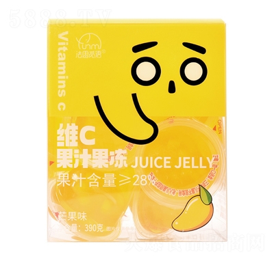˼ҒZ(y)SC֭390gbâζW(wng)teʳ