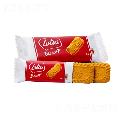 lotus_r25Mʳ;W(wng)tС