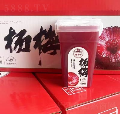 ¹Ӌ÷֭ͺϹ֭֭380ml20