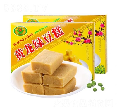 SG200gڹłc(din)Խخa(chn)Сʳ