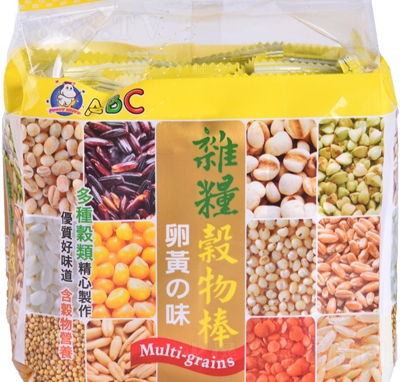 ABCSζ180gɸceʳ