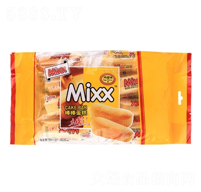Mixxuζ352g(d)beʳƷ