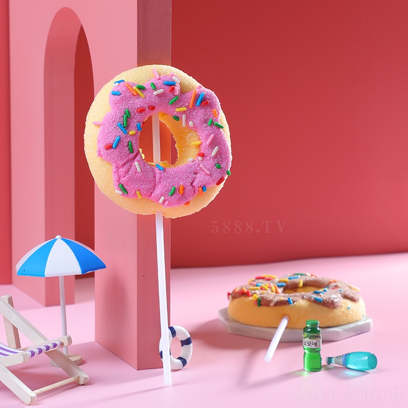 Á(li)Ȧ޻ǰeʳ