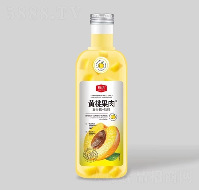 ZSҹ֭ͺϹ֭920ml