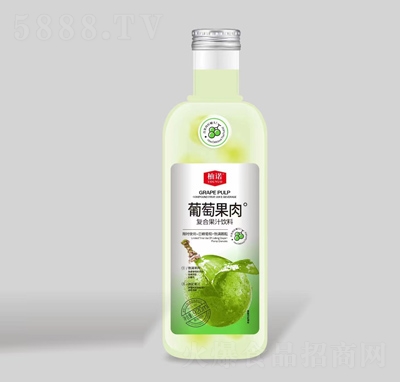Zѹ֭ͺϹ֭920ml
