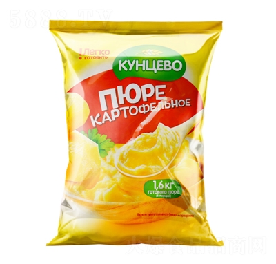 240g