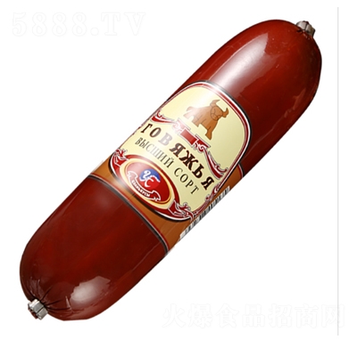 ٝ˹ţc350g