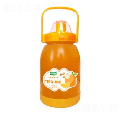 ǱͺϹ֭֭1.5L