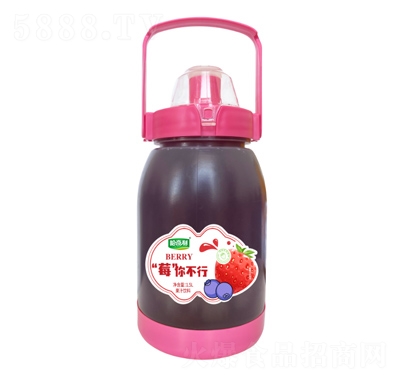 ǱͺϹ֭ݮ{ݮ֭1.5L