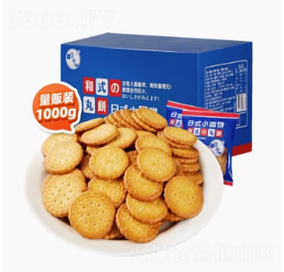 ʳʽСA1kgɾWteʳ