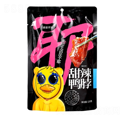 ¿r120geʳƷ