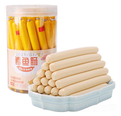 ˼_uL~cceʳ450