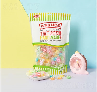 һˮӲƬeǹ100g