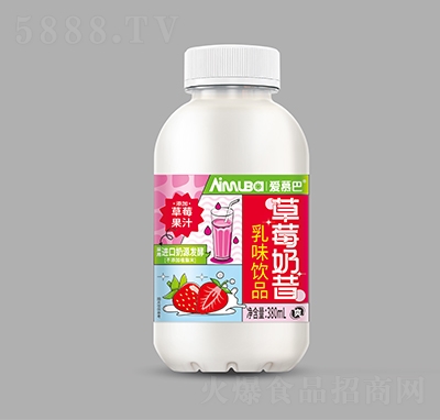 (i)ĽͲݮζƷ380ml