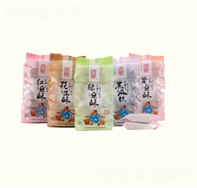 ʳGֻǺ⺼خaСԸccʳ400g