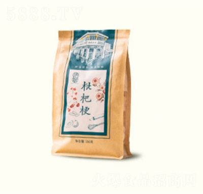 ˹250gخa(chn)cחlʽŴחlɢbʳy(tng)С