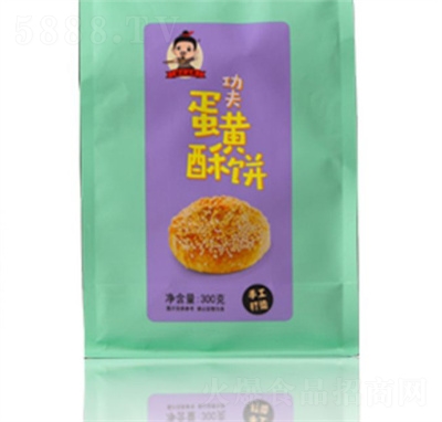 ʳƷخa(chn)ʳִSֹccʳóԵС300g