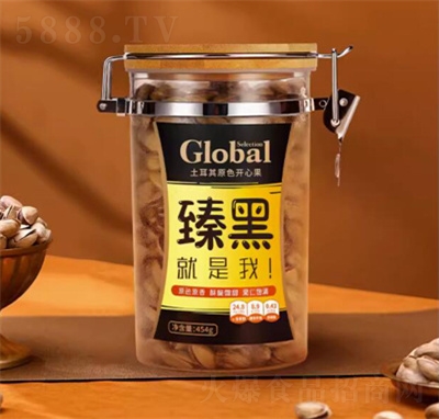 ζ454gԭɫ_Ĺ(jin)؛eʳ