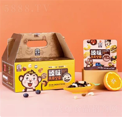 ζ540g(jin)ͯb(jin)؛eʳ