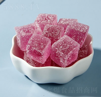 옷ʹζܛƤǹʳ