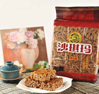 츣ӛɳʶYкɳY͸c(din)ʳ