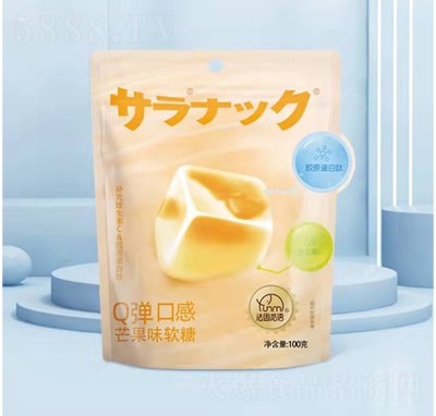 SCܛeǹʳâζ100g