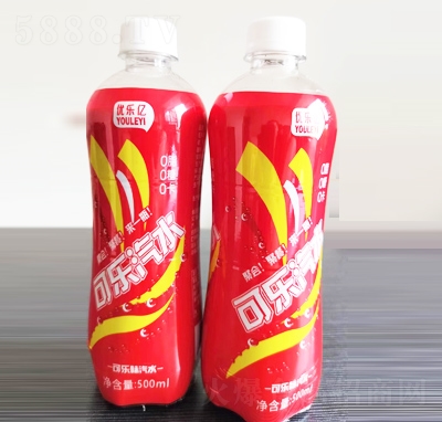 (yu)(l)|ɘ(l)ζˮ̼500ml