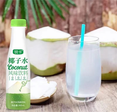JҬˮLζϴ360ml
