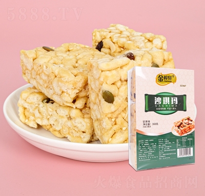 ܎ɳ368g(jin)ζͯʳc(din)Сeʳ