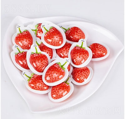 ʮݮܛˮeǹ