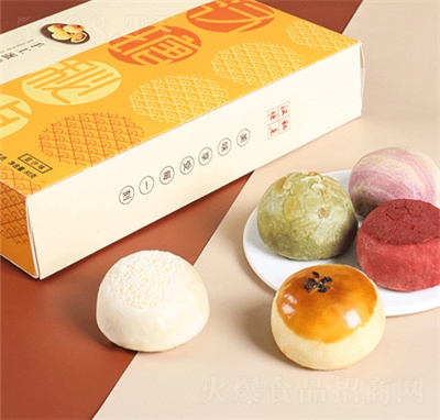 hc(din)ֹSւy(tng)c(din)ʳb450g