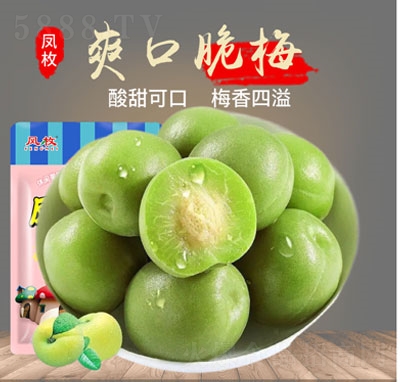 Pöˬڴ÷eT
