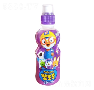 ¶¶ࣘ(l)(l){(ln)ݮζͯ235ml