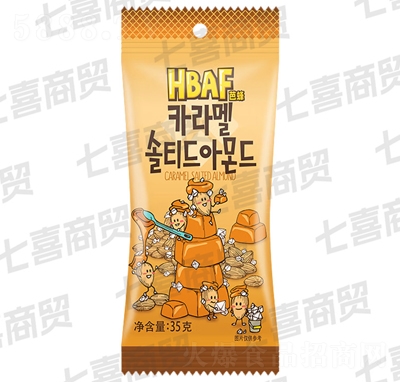 ŷ佹ζ35g(jin)ʳeʳƷ