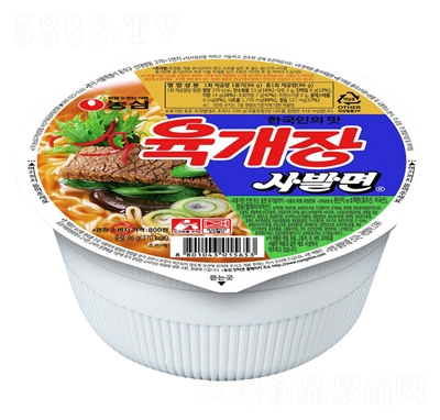 rţζС86gݲ汭