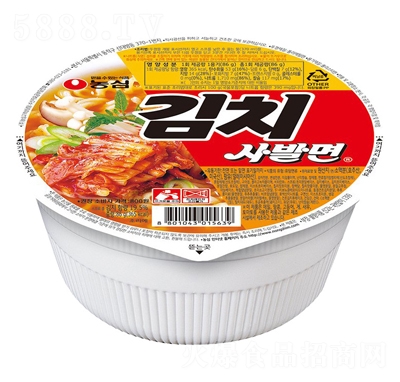 rݲζС86gݲ汭