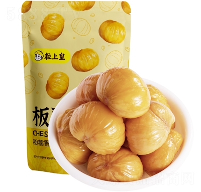 ϻʸ80gʼʳeԹʳ