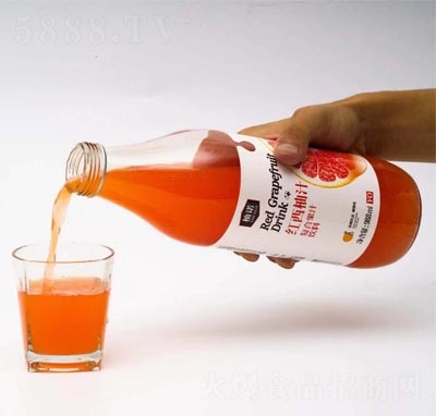 ZͺϹ֭ƿbt֭988ml