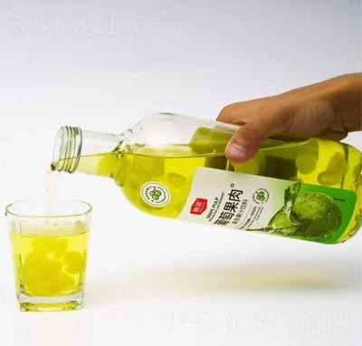 ZͺϹ֭ƿbѹ֭988ml