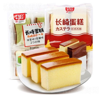 FKOL鵰260gζʽc(din)決c(din)