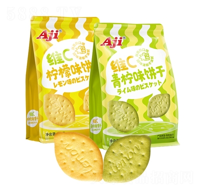 Ajiζ+ζSC128geСʳƷִɸc