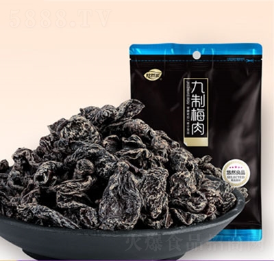 Ȼɾ÷eT110g