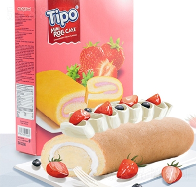 tipo㵰180gݮζʿ͸c(din)ʳ